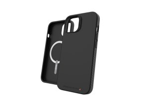 Gear4 IP14 6.1 Rio Snap Black .1 600x600 bc87582 s