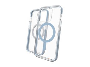 SC Snap 6.1 Pro Hero Blue 600x600 bc87582 s