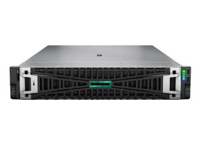 HPE ProLiant DL380 Gen11 1920x1080 1 1200x480