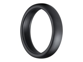 1261 prsten carneo pay 11zon