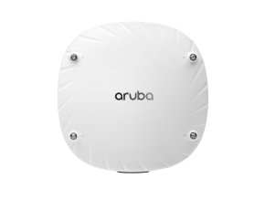 32C4290C4463A5847C4457C07D6EDF8B1E8A7FAE gallery s