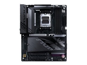 B850 AORUS ELITE WIFI7 1 s