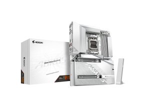 B850 AORUS STEALTH ICE 01 s