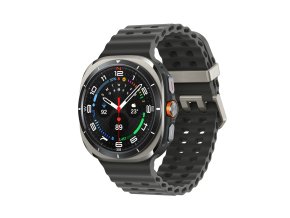 1cz galaxy watch ultra l705 sm l705fztaeue 5423672 s