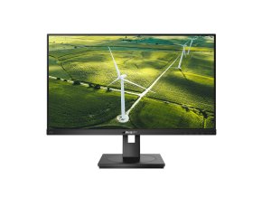 272B1G 00 IMS cs CZ s