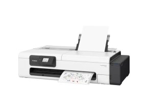 imageprograf tc 21 media carousel 06 a45f126c43584 s