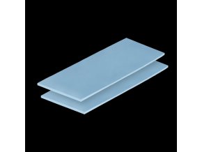 image 2025 06 24T133353.061 s