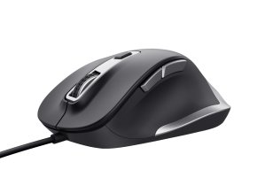 24728 pictures product visual 1 s