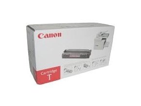 tonerový cartridge T pro PCD320/PCD340/FAXL400