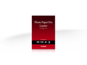 LU 101 tcm126 1094762 s