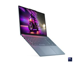 Yoga Pro 9 16IAH10 CT1 10 s