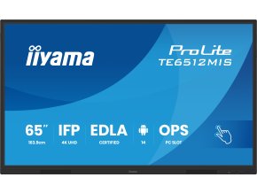 iiyama TE6512MIS 1