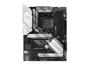ROG STRIX B550 A 2D 1 s