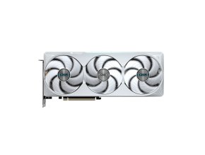 Gigabyte RTX 5070 Ti EAGLEa s