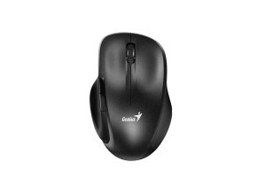 Ergro 8200S P1 980x640 s