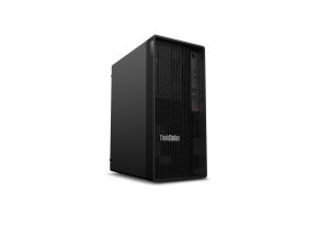 ThinkStation P2 Tower Gen 2 CT1 01 s