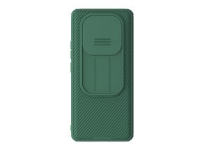 nillkin camshield pro zadni kryt pro xiaomi redmi s