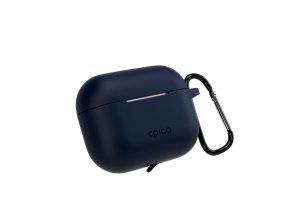 EPI PH C74 APPRO3 BLU 01 pack s