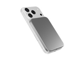 EPI PH PB25 SIL 05 s