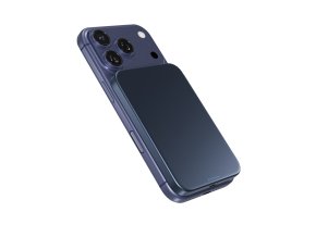 EPI PH PB25 BLU 05 s