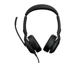 jabraEvolve2 50 s