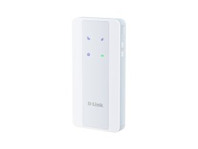 D Link F518 Mobile Hotspot a s