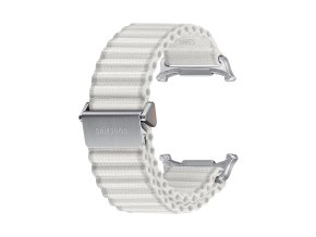 cz galaxy watch ultra trail band small and medium s