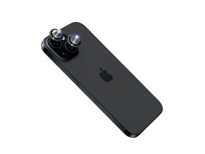 FIXGCS 1200 BK enl s