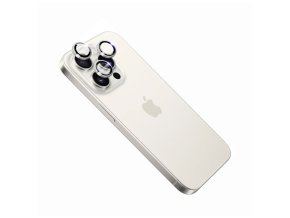 FIXGCS 1202 SL enl s