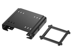 Pouzdro pro stolni pocitac HP Mini v4 VESA s