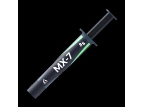 image 2026 01 02T103454.365 s