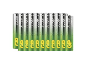 1013122001 E01 B0110L s