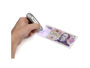 112 0267 hlavni 300x300 s