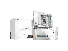 X870 AORUS STEALTH ICE 01 s