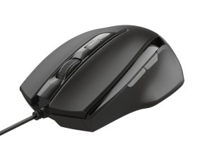 23650 pictures product visual 1 s