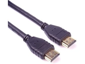 HDMI s