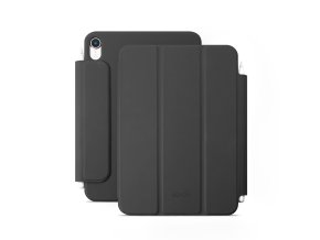 EPI PH C41 8.3 3 1 s