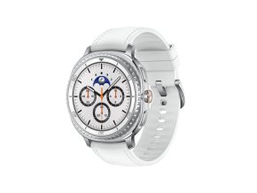 SM L500 001 Front White s