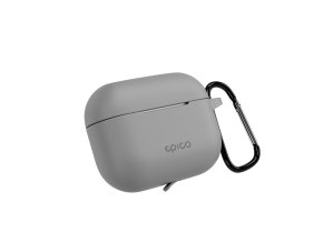 EPI PH C74 APPRO3 GRE 01 pack s