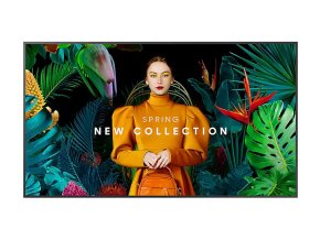 cz uhd 4k signage lh43qhcebgcxen 538575808 s