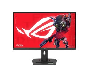 rog strix 27 s