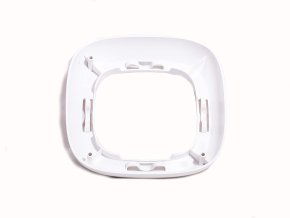 61I6CgydWOL. AC SL1500 s