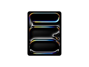 ipad pro 13 silver 1