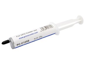 ID202035 ImageFormatb96b3caf 0728 11d3 9d7b 0000f8 s