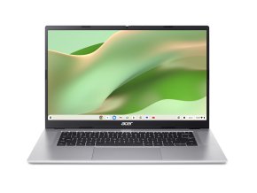 acer chromebook 315 cb315 8h wp ui sparkly silver 01
