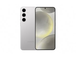 sm s926 galaxys24plus front marblegray 231110 s