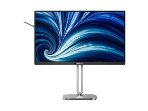 73c3869bdc0141a48772b2b500fb0073 s