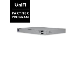 UXG Enterprise main s