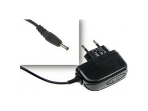 17884416ea4e1b487f7a0674bbdae6d0 mmf250x250 s