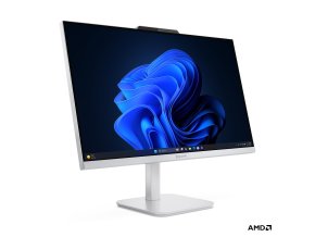 Lenovo A105 24 CT1 01 s